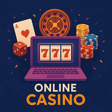The Ultimate Guide to Letou Your Gateway to Online Gaming
