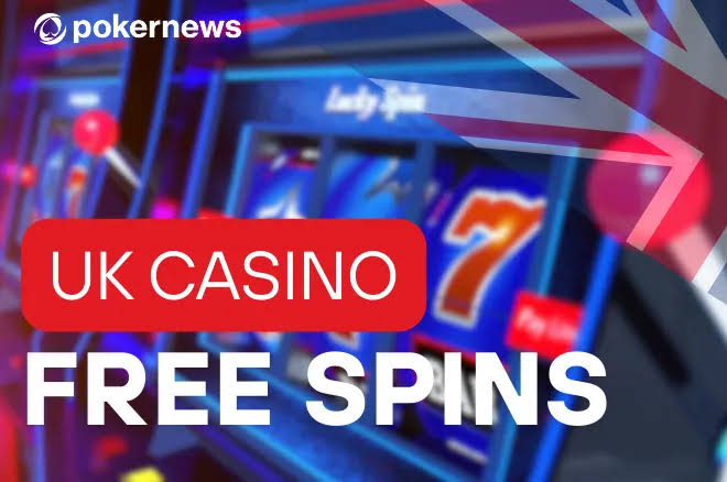 Understanding Free Spins Card Verification A Complete Guide