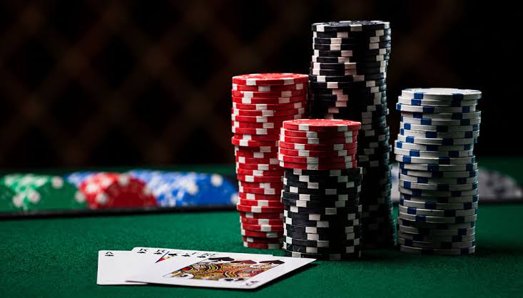 Understanding Free Spins Card Verification A Complete Guide