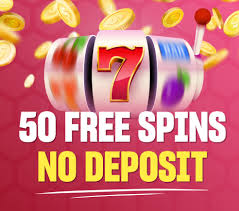Unlock 50 Free Spins with Card Additions at Online Casinos