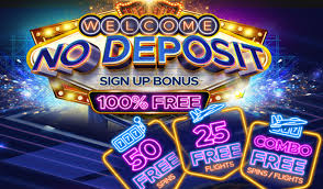 Unlock 50 Free Spins with Card Additions at Online Casinos