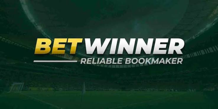 Unlock Your BetWinner Bonus A Comprehensive Guide