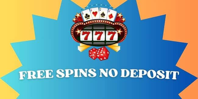 Unlocking the Benefits of Free Welcome Bonus No Deposit