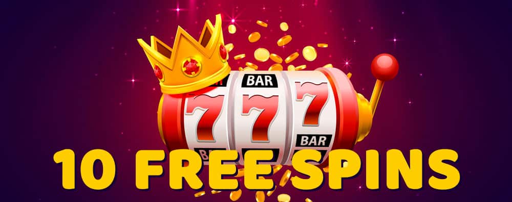 Unlocking the Benefits of Free Welcome Bonus No Deposit