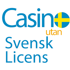 Utländska Casino Snabba Uttag - En Djupgående Guide