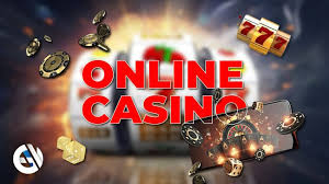 Wyns Casino - Twoje Miejsce na Wyjątkowe Doświadczenia Gier Online