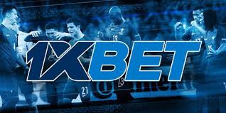 1xBet 新加坡：您的首选在线博彩平台 -267649980