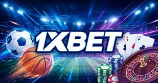 1xBet 新加坡：您的首选在线博彩平台 -267649980