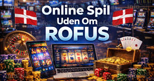Bedste Nye Online Casinoer i 2023 – Find Dine Favoritter