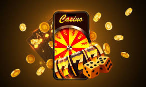 Casino Palace UK Your Ultimate Online Gaming Experience Casino Palace UK Your Ultimate Online Gaming Experience