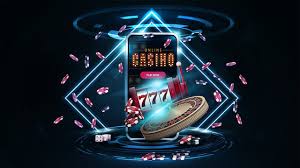 Casino Palace UK Your Ultimate Online Gaming Experience Casino Palace UK Your Ultimate Online Gaming Experience