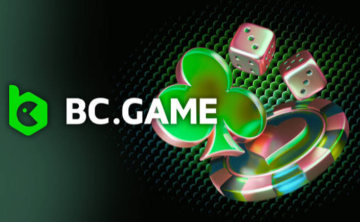 Explore the Exciting World of Hash.Game Mirror Platform Explore the Exciting World of Hash.Game Mirror Platform