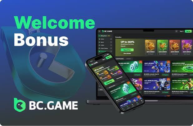 Explore the Exciting World of Hash.Game Mirror Platform Explore the Exciting World of Hash.Game Mirror Platform
