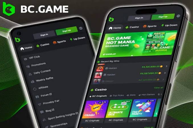 Explore the Exciting World of Hash.Game Mirror Platform Explore the Exciting World of Hash.Game Mirror Platform