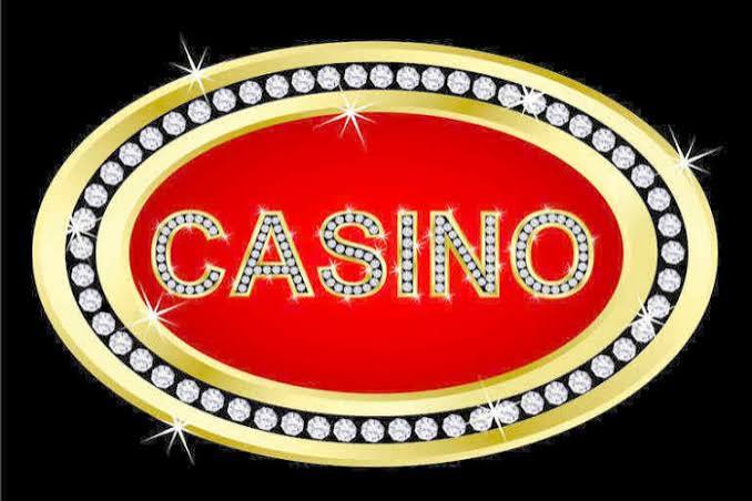 Exploring the Dynamics of iGaming Affiliate Programs Exploring the Dynamics of iGaming Affiliate Programs
