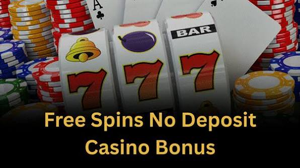Exploring the Dynamics of iGaming Affiliate Programs Exploring the Dynamics of iGaming Affiliate Programs