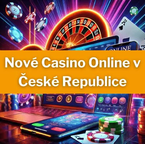 Nejlepší casino bez bankovního účtu - Hrajte bez starostí Nejlepší casino bez bankovního účtu - Hrajte bez starostí