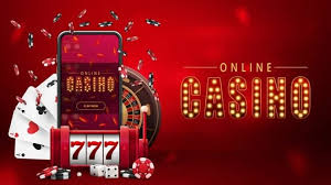 Ελληνικά Online Καζίνο Ο Απόλυτος Οδηγός για Παίκτες 606279849