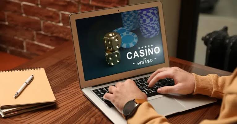 Ελληνικά Online Καζίνο Ο Απόλυτος Οδηγός για Παίκτες 606279849