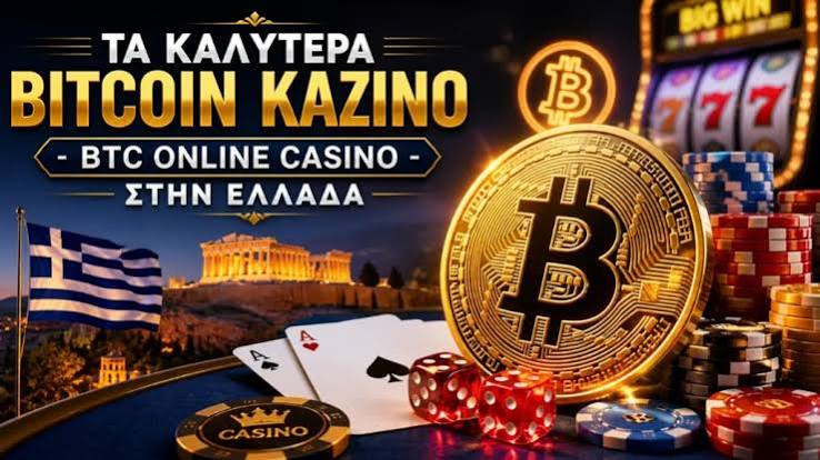 Ελληνικά Online Καζίνο Ο Απόλυτος Οδηγός για Παίκτες 606279849
