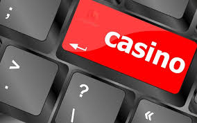 Online Casino En Verdensklasse Spiloplevelse Online Casino En Verdensklasse Spiloplevelse