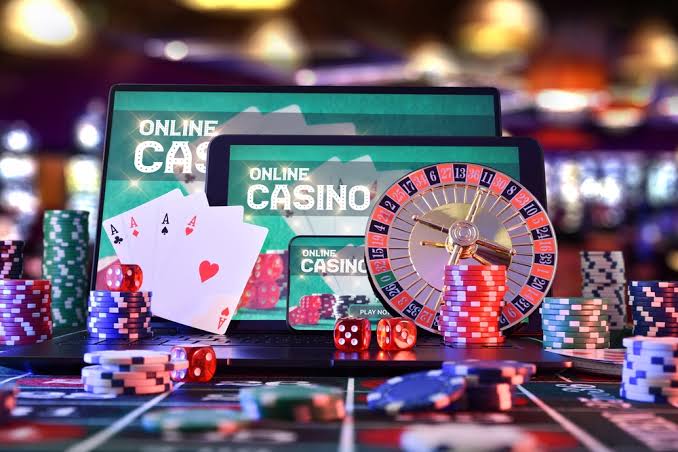 Online české casino Betujte z pohodlí domova Online české casino Betujte z pohodlí domova