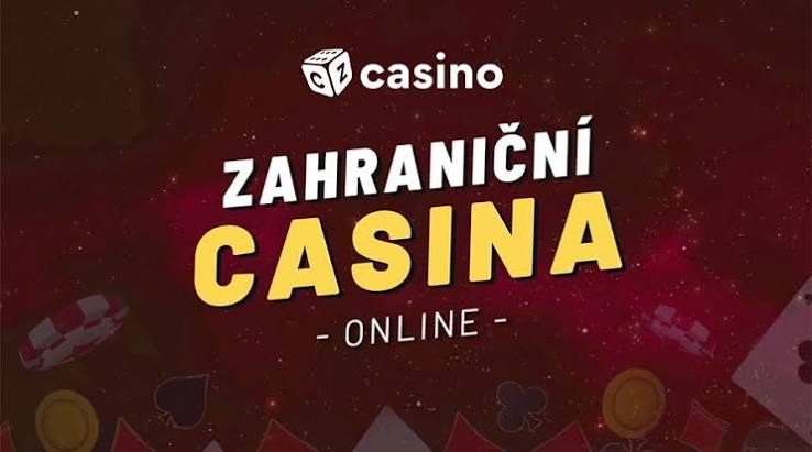 Online české casino Betujte z pohodlí domova Online české casino Betujte z pohodlí domova