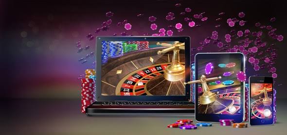 Online české casino Betujte z pohodlí domova Online české casino Betujte z pohodlí domova
