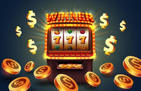 Online Gambling En Dybtgående Guide til Spillets Verden