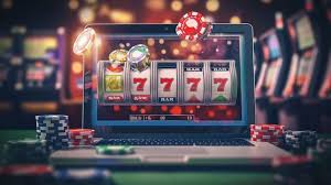 The Enchanting World of Magic Win Unveiling Opportunities
