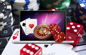 The Enchanting World of Magic Win Unveiling Opportunities
