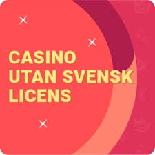 Utländska Casino En Guide till Internationell Spelunderhållning Utländska Casino En Guide till Internationell Spelunderhållning